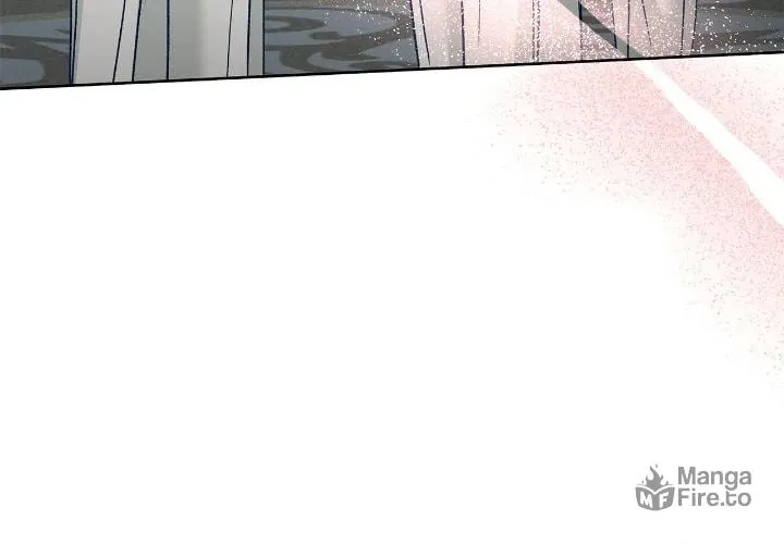 Read Salty Lust chapter 96 image 21 on Lezhin