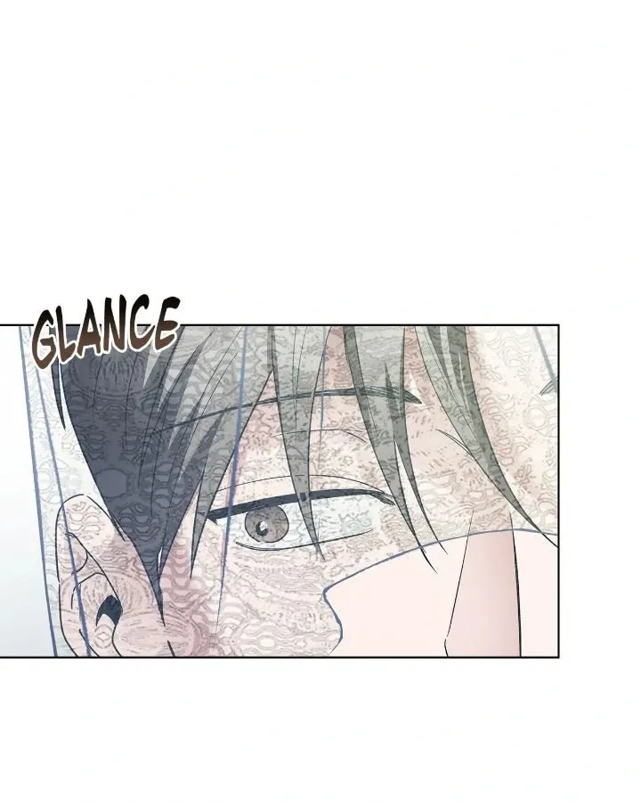 Read Salty Lust chapter 96 image 23 on Lezhin