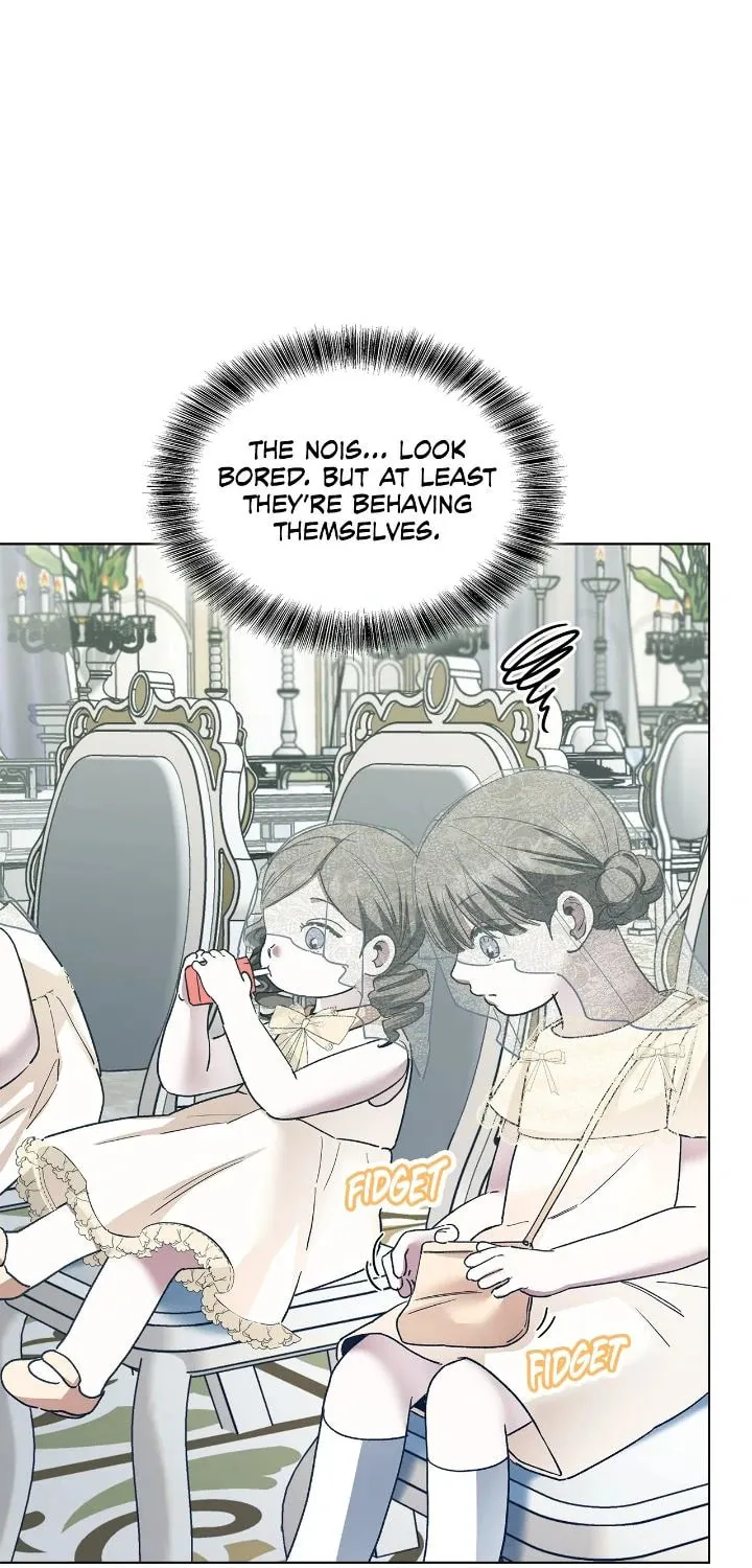 Read Salty Lust chapter 96 image 24 on Lezhin