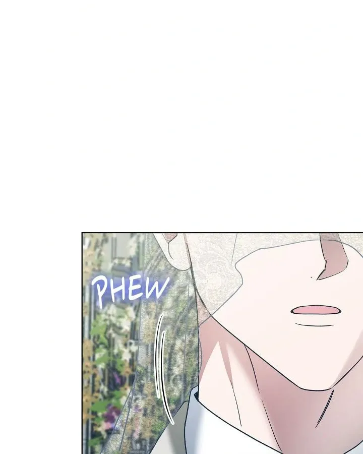 Read Salty Lust chapter 96 image 25 on Lezhin