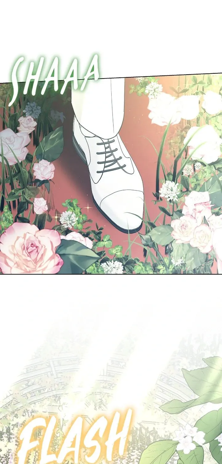 Read Salty Lust chapter 96 image 28 on Lezhin
