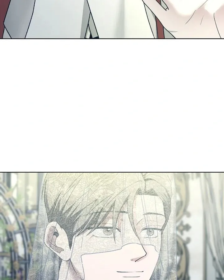 Read Salty Lust chapter 96 image 31 on Lezhin
