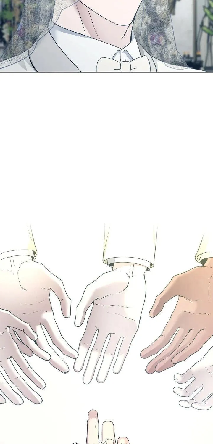 Read Salty Lust chapter 96 image 32 on Lezhin