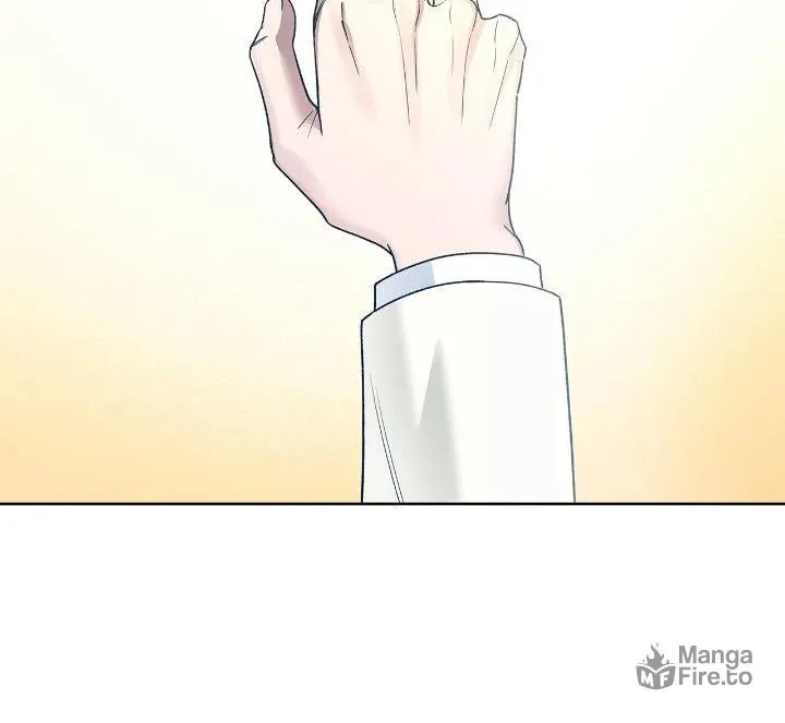 Read Salty Lust chapter 96 image 33 on Lezhin