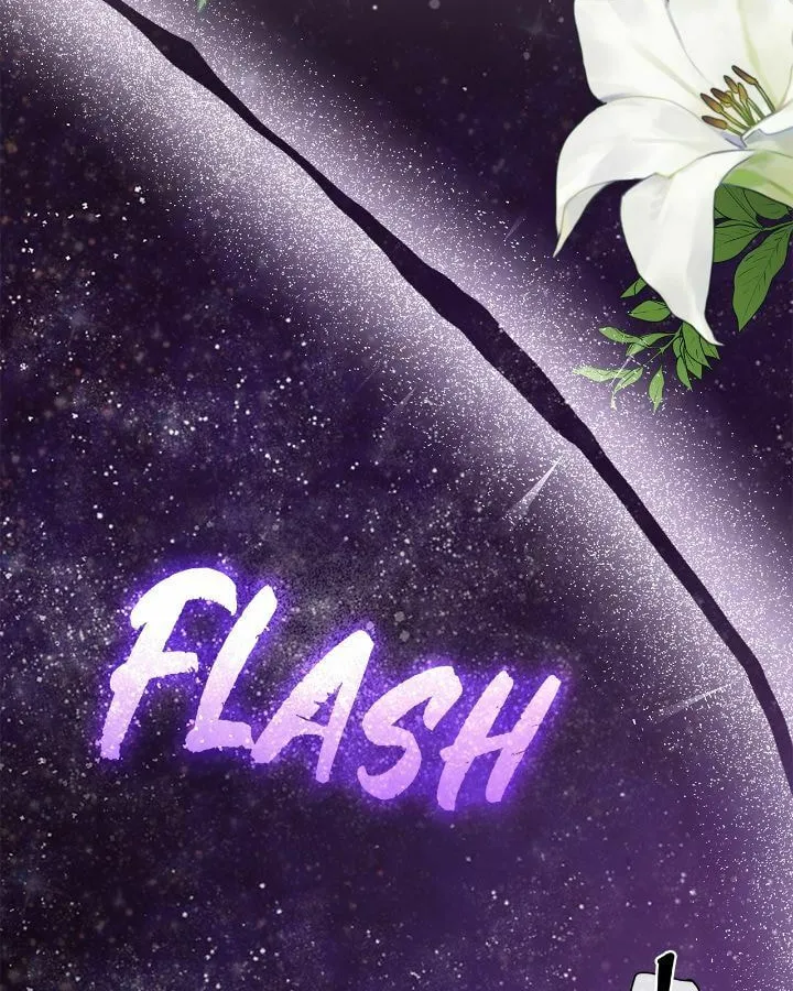 Read Salty Lust chapter 96 image 35 on Lezhin