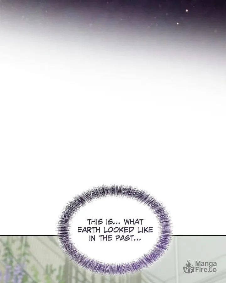 Read Salty Lust chapter 96 image 37 on Lezhin