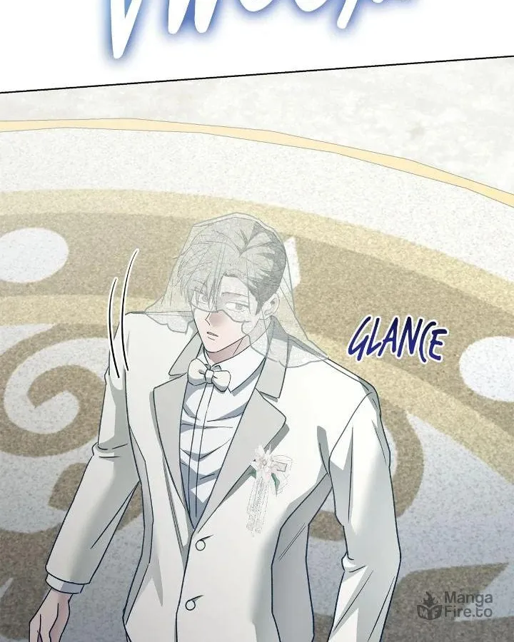 Read Salty Lust chapter 96 image 39 on Lezhin