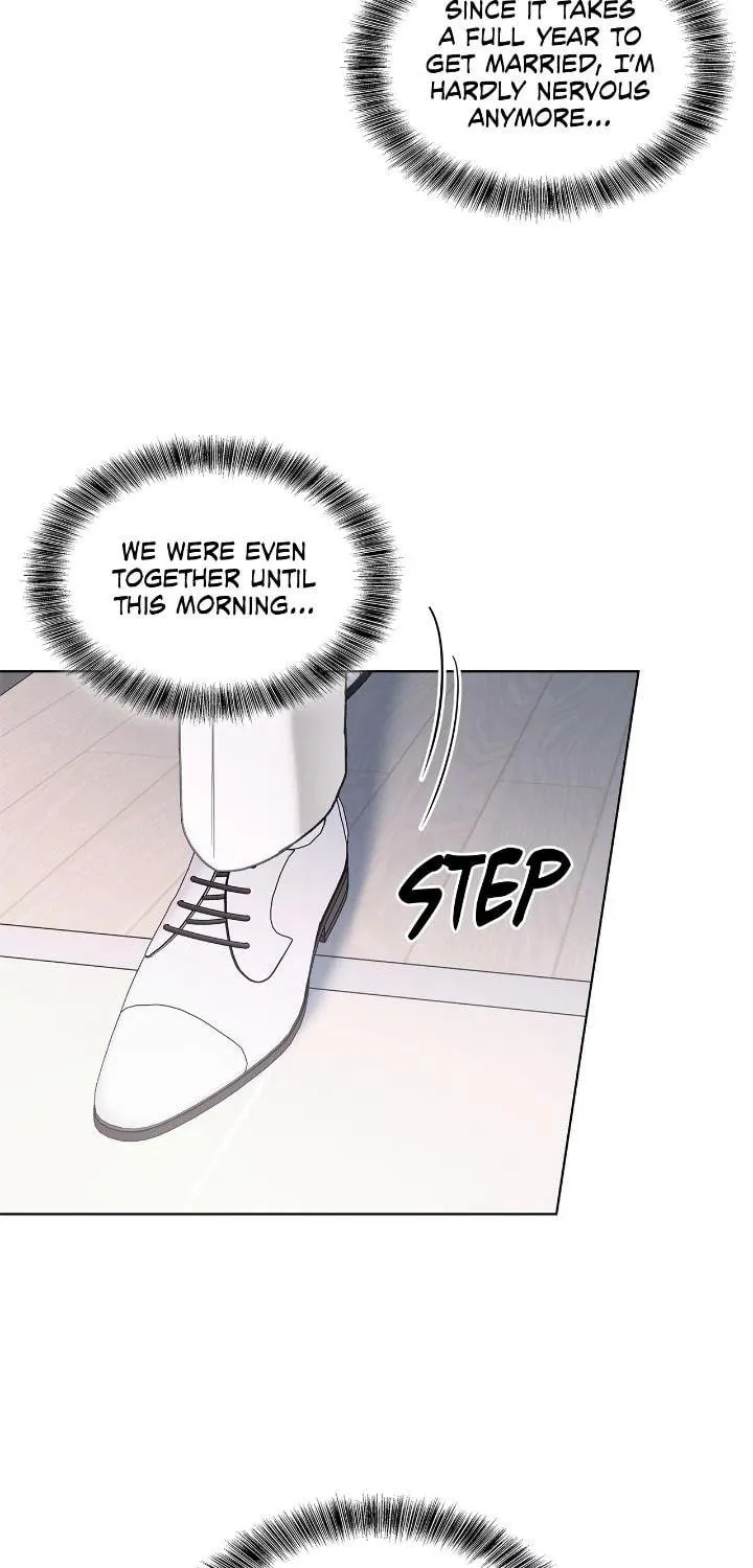 Read Salty Lust chapter 96 image 4 on Lezhin