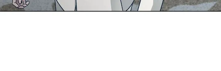 Read Salty Lust chapter 96 image 40 on Lezhin
