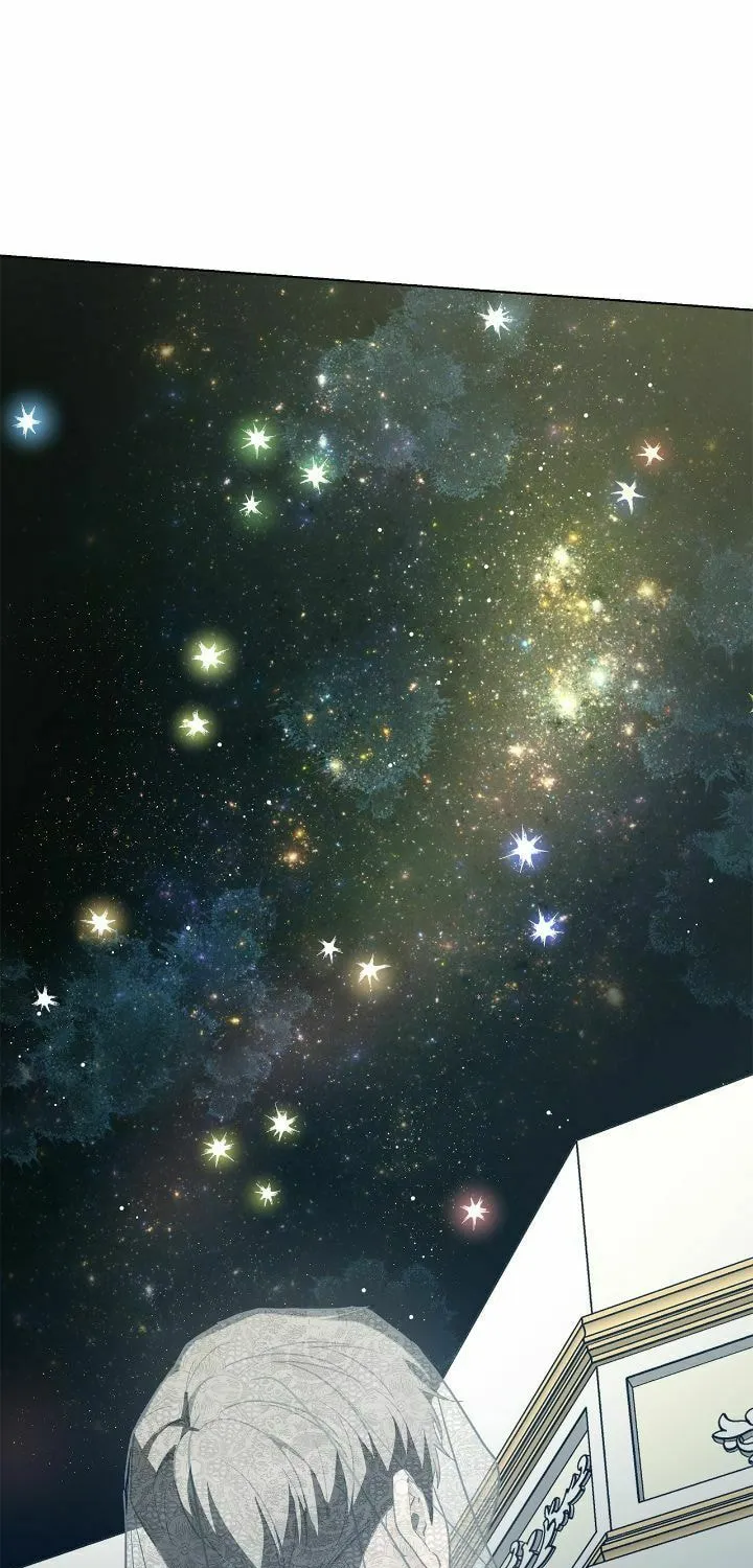 Read Salty Lust chapter 96 image 41 on Lezhin