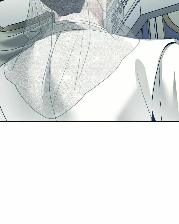Read Salty Lust chapter 96 image 42 on Lezhin