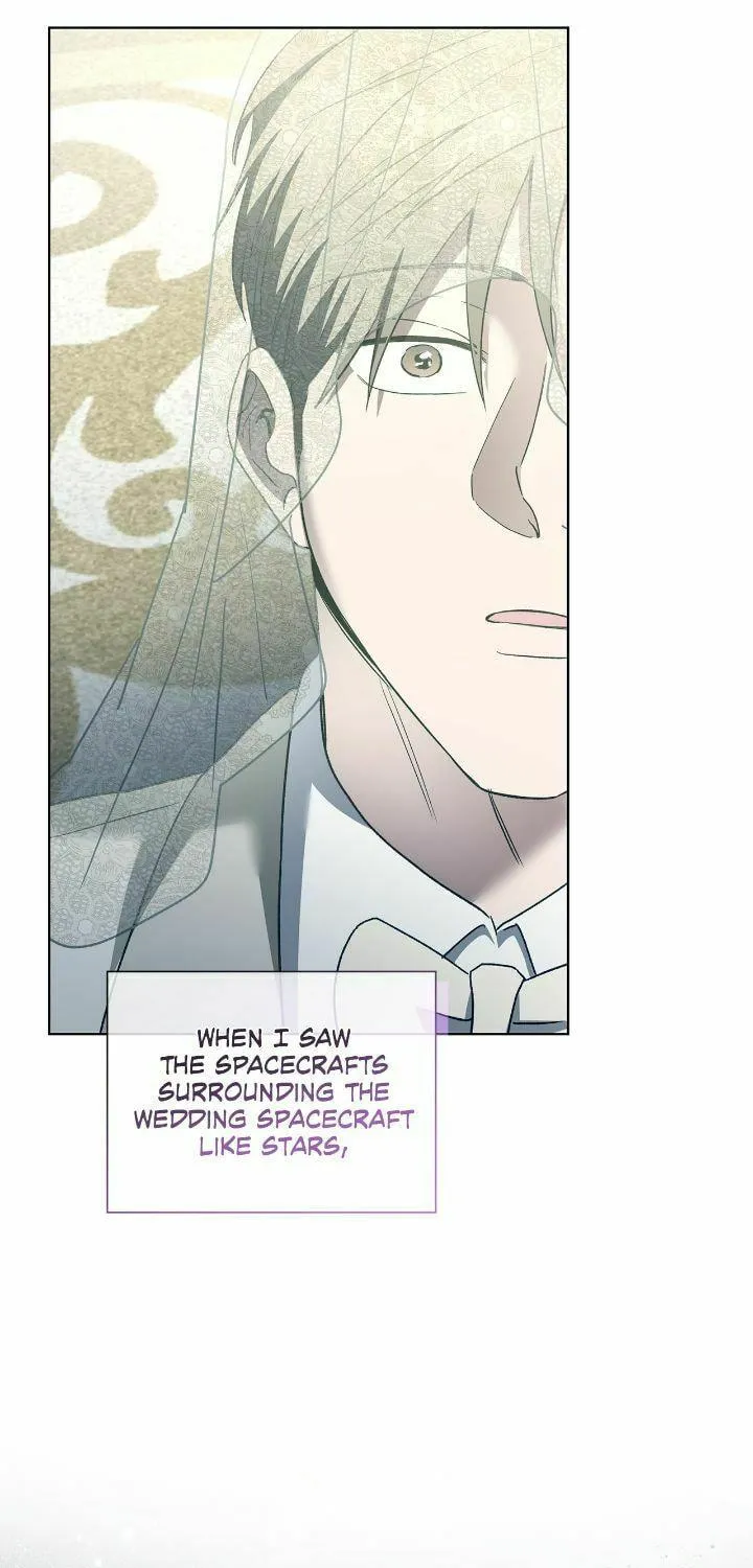 Read Salty Lust chapter 96 image 43 on Lezhin