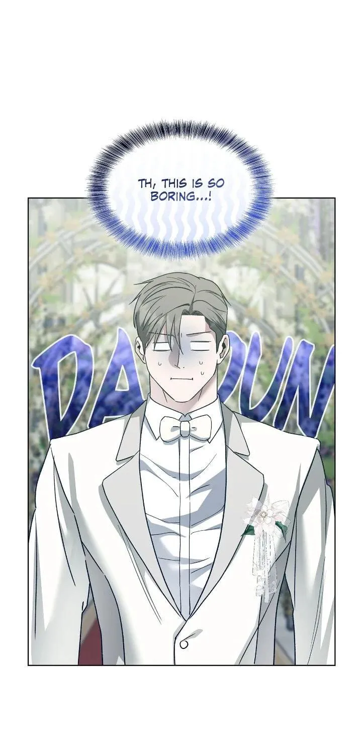 Read Salty Lust chapter 96 image 49 on Lezhin