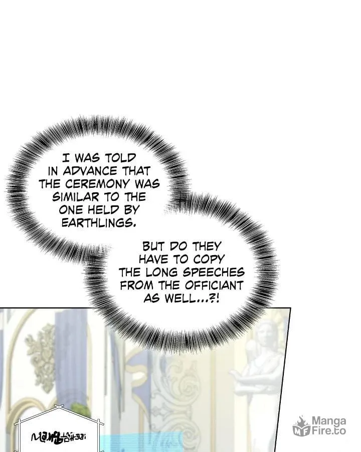 Read Salty Lust chapter 96 image 50 on Lezhin