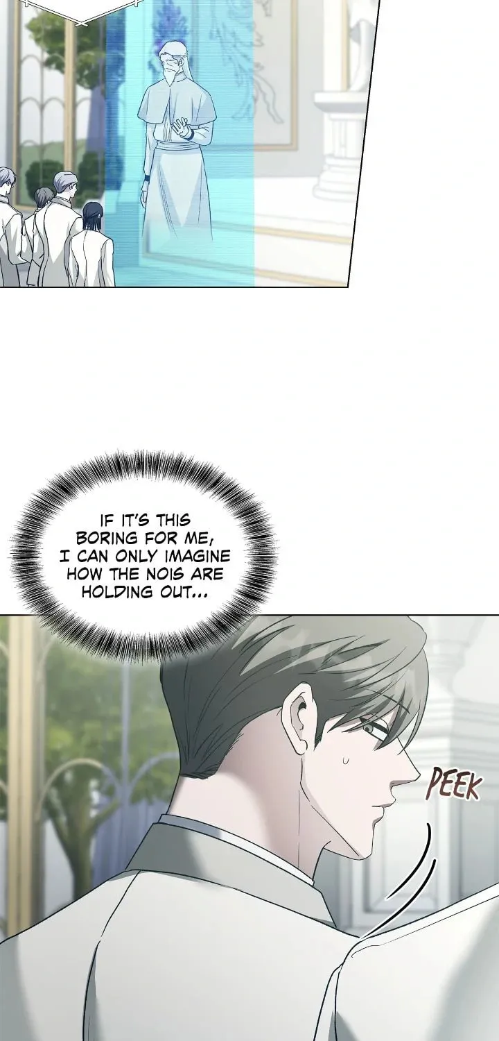 Read Salty Lust chapter 96 image 51 on Lezhin