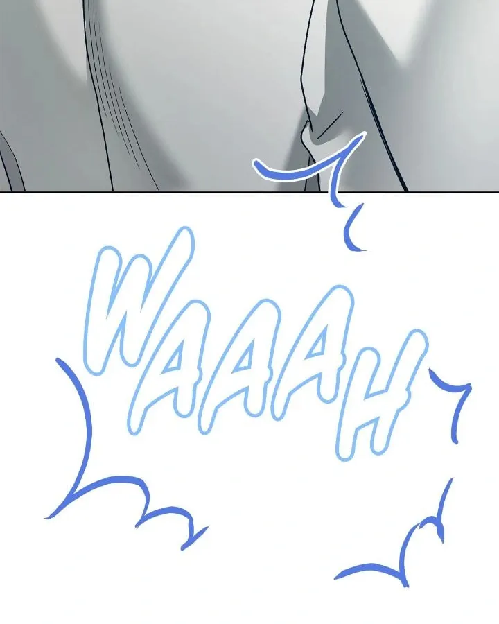 Read Salty Lust chapter 96 image 52 on Lezhin