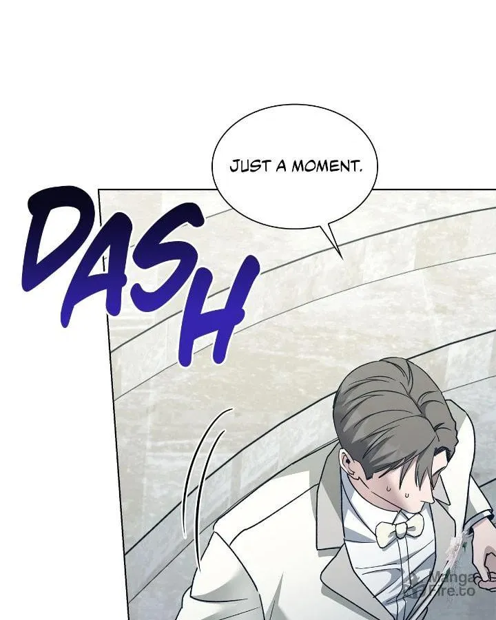 Read Salty Lust chapter 96 image 55 on Lezhin