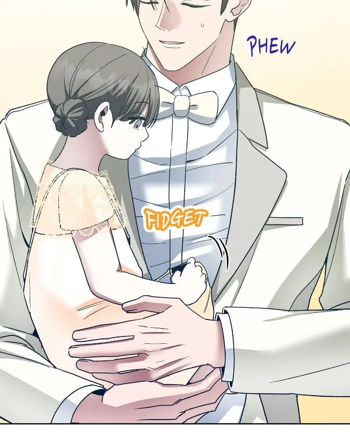 Read Salty Lust chapter 96 image 57 on Lezhin