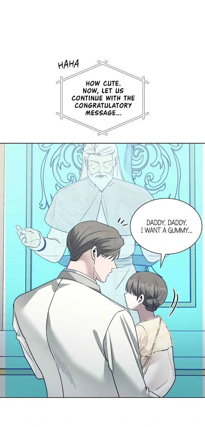 Read Salty Lust chapter 96 image 58 on Lezhin