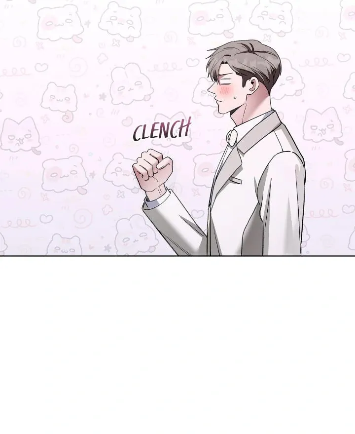 Read Salty Lust chapter 96 image 6 on Lezhin