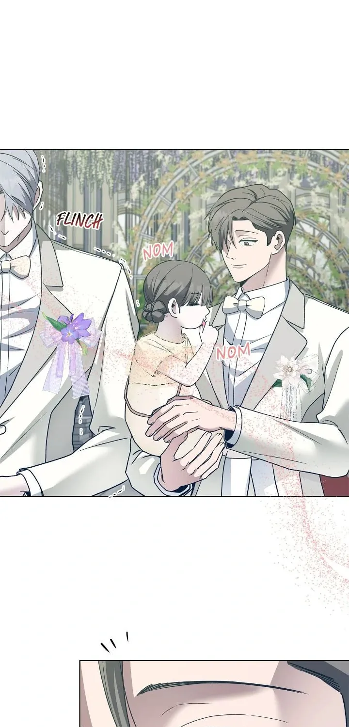Read Salty Lust chapter 96 image 61 on Lezhin