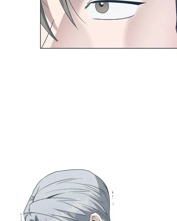 Read Salty Lust chapter 96 image 62 on Lezhin
