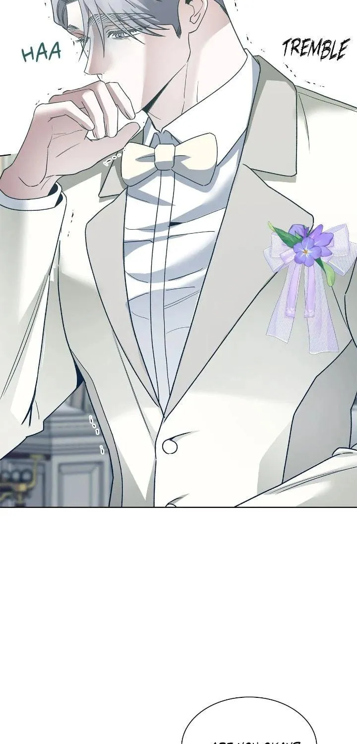 Read Salty Lust chapter 96 image 63 on Lezhin