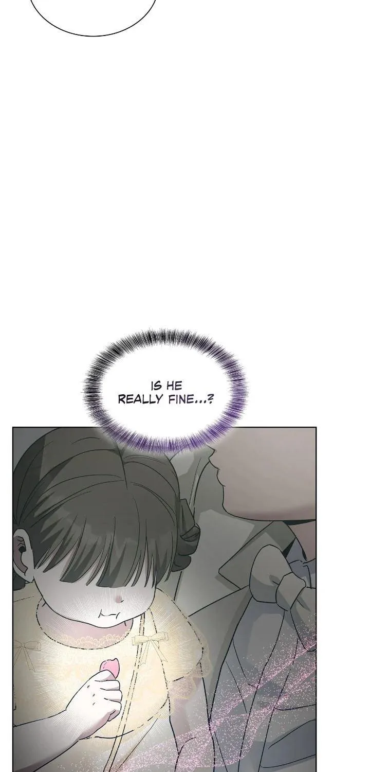 Read Salty Lust chapter 96 image 65 on Lezhin