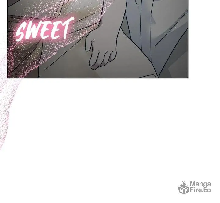Read Salty Lust chapter 96 image 66 on Lezhin