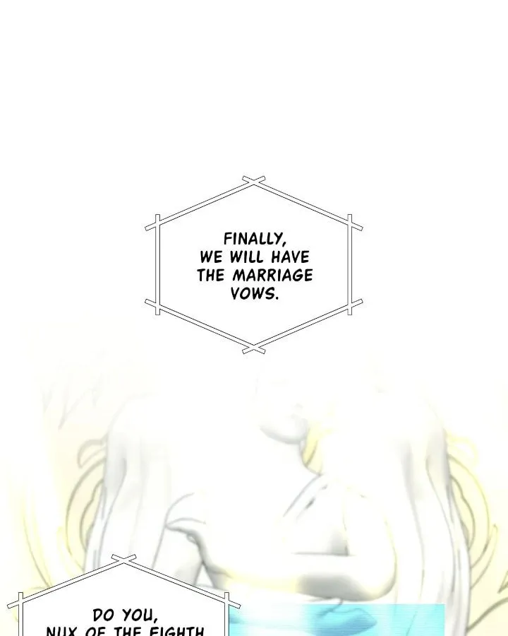 Read Salty Lust chapter 96 image 68 on Lezhin