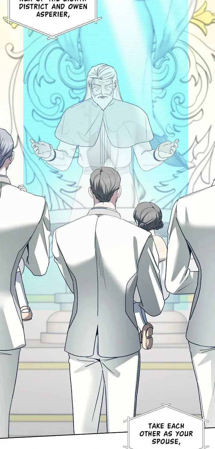 Read Salty Lust chapter 96 image 69 on Lezhin