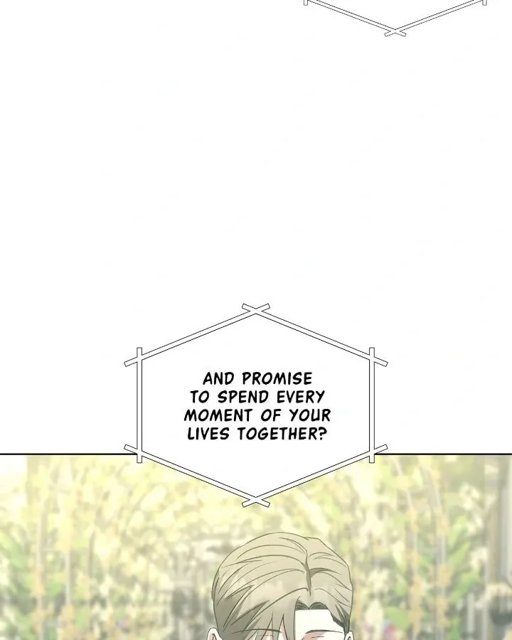 Read Salty Lust chapter 96 image 70 on Lezhin