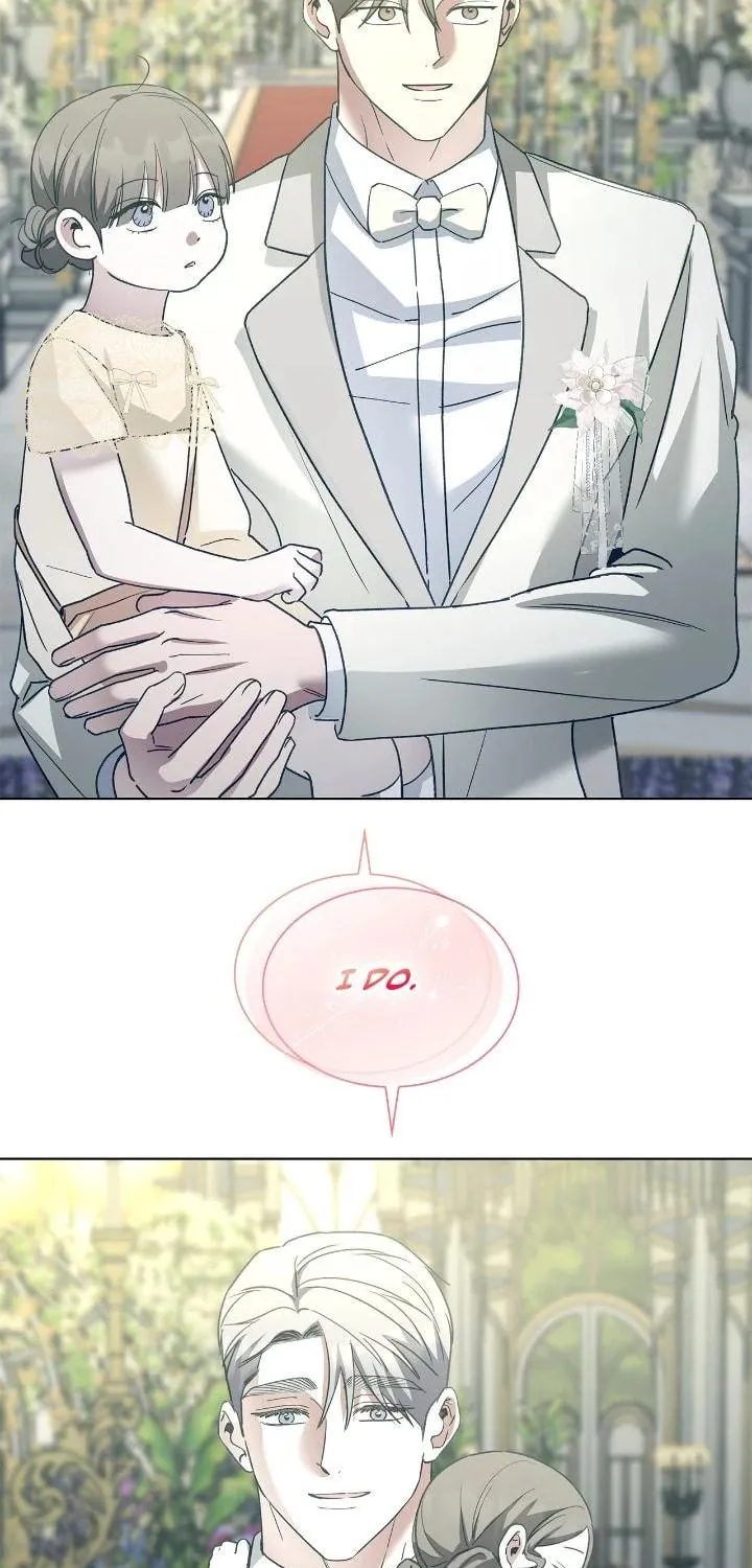 Read Salty Lust chapter 96 image 71 on Lezhin