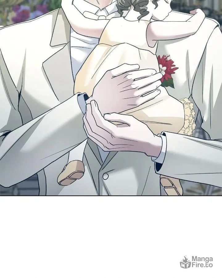 Read Salty Lust chapter 96 image 72 on Lezhin