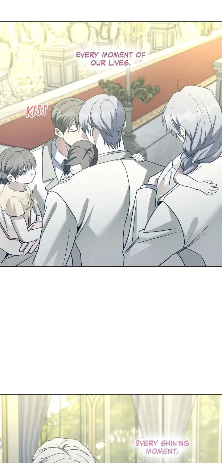 Read Salty Lust chapter 96 image 76 on Lezhin