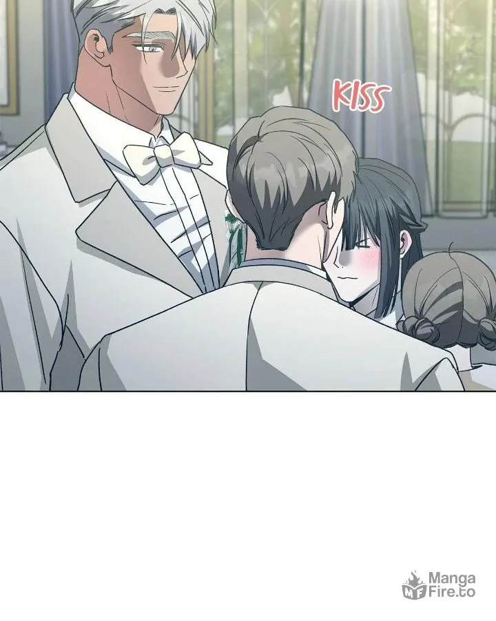 Read Salty Lust chapter 96 image 77 on Lezhin