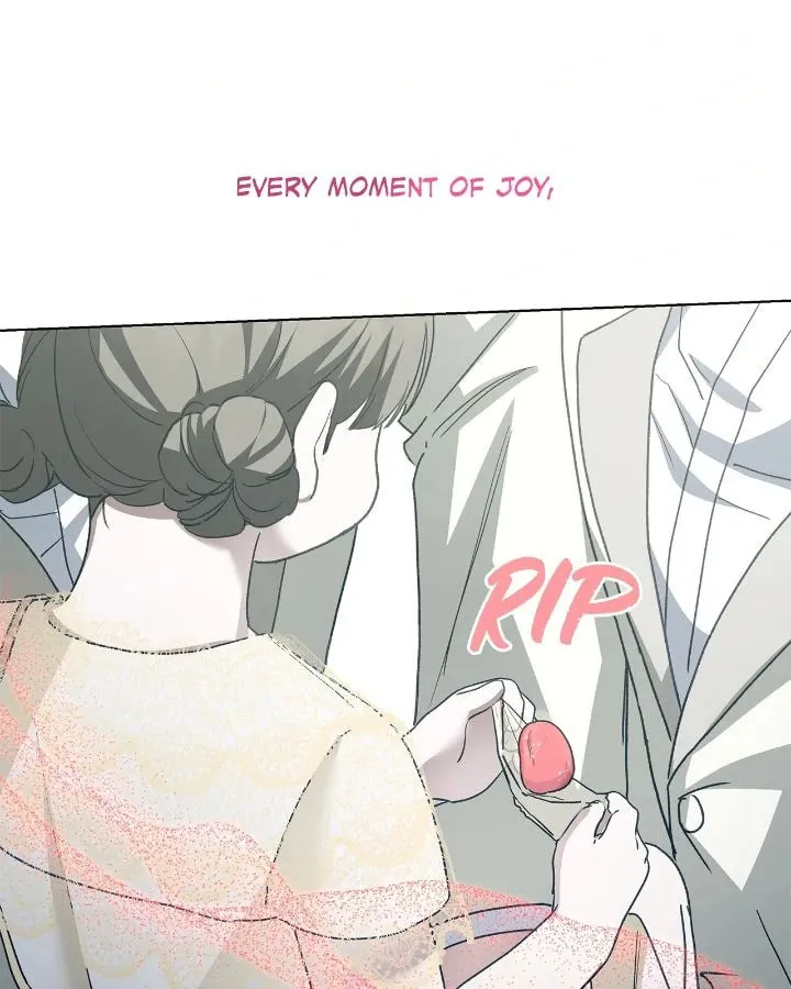 Read Salty Lust chapter 96 image 79 on Lezhin