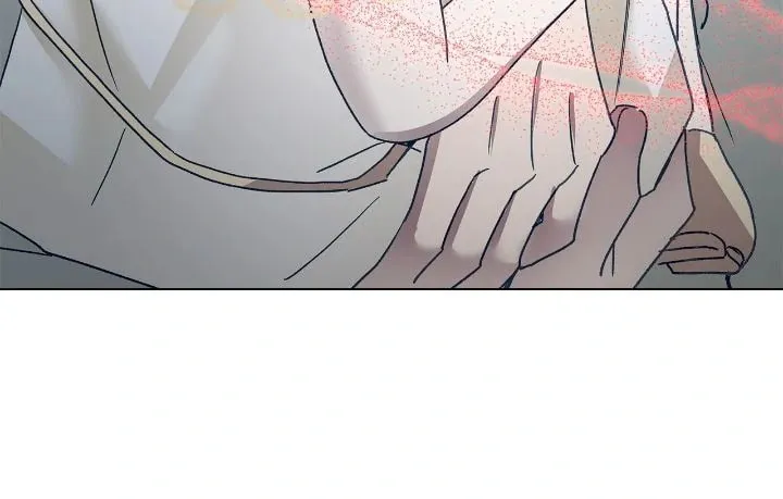 Read Salty Lust chapter 96 image 80 on Lezhin