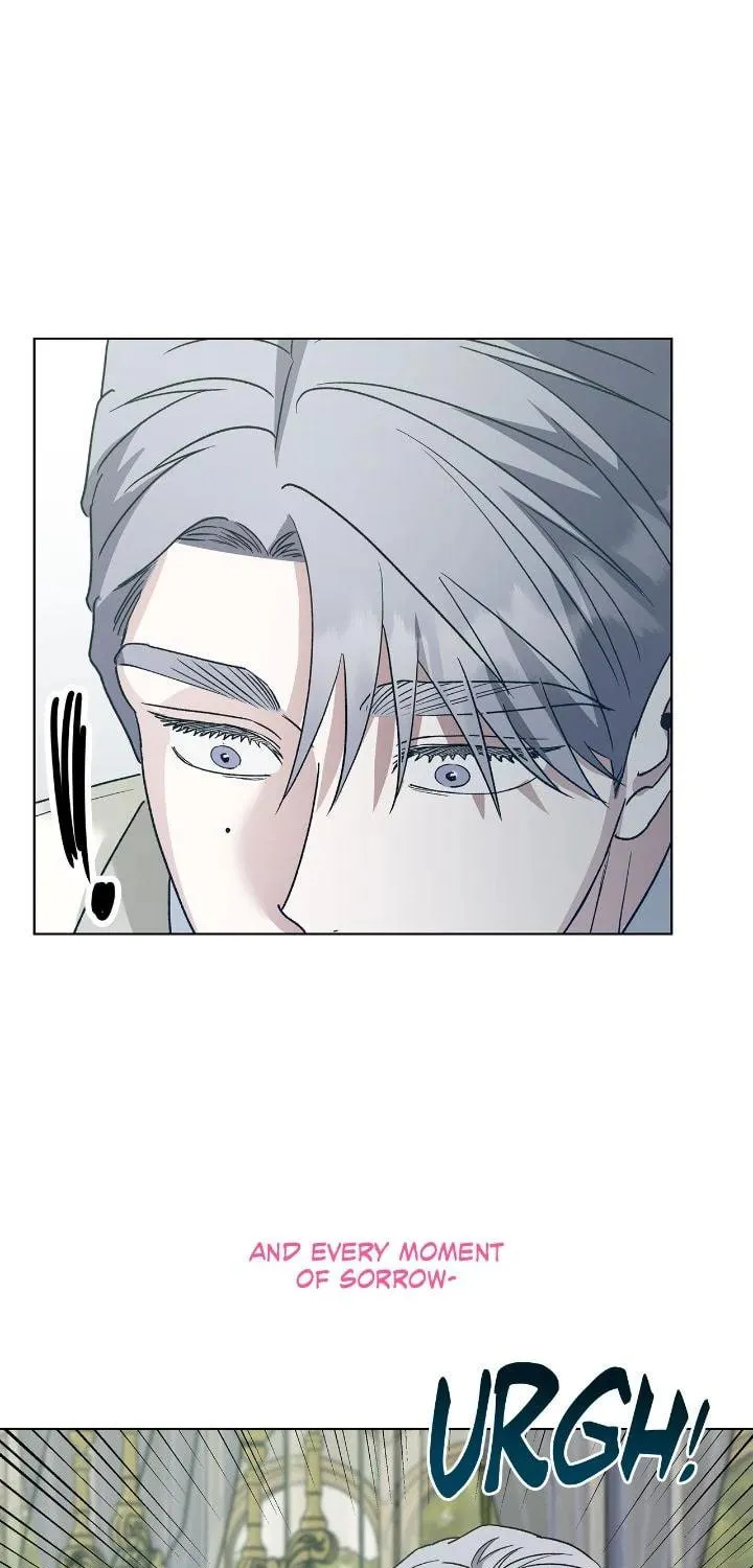 Read Salty Lust chapter 96 image 81 on Lezhin