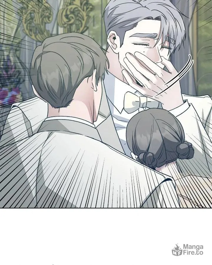 Read Salty Lust chapter 96 image 82 on Lezhin