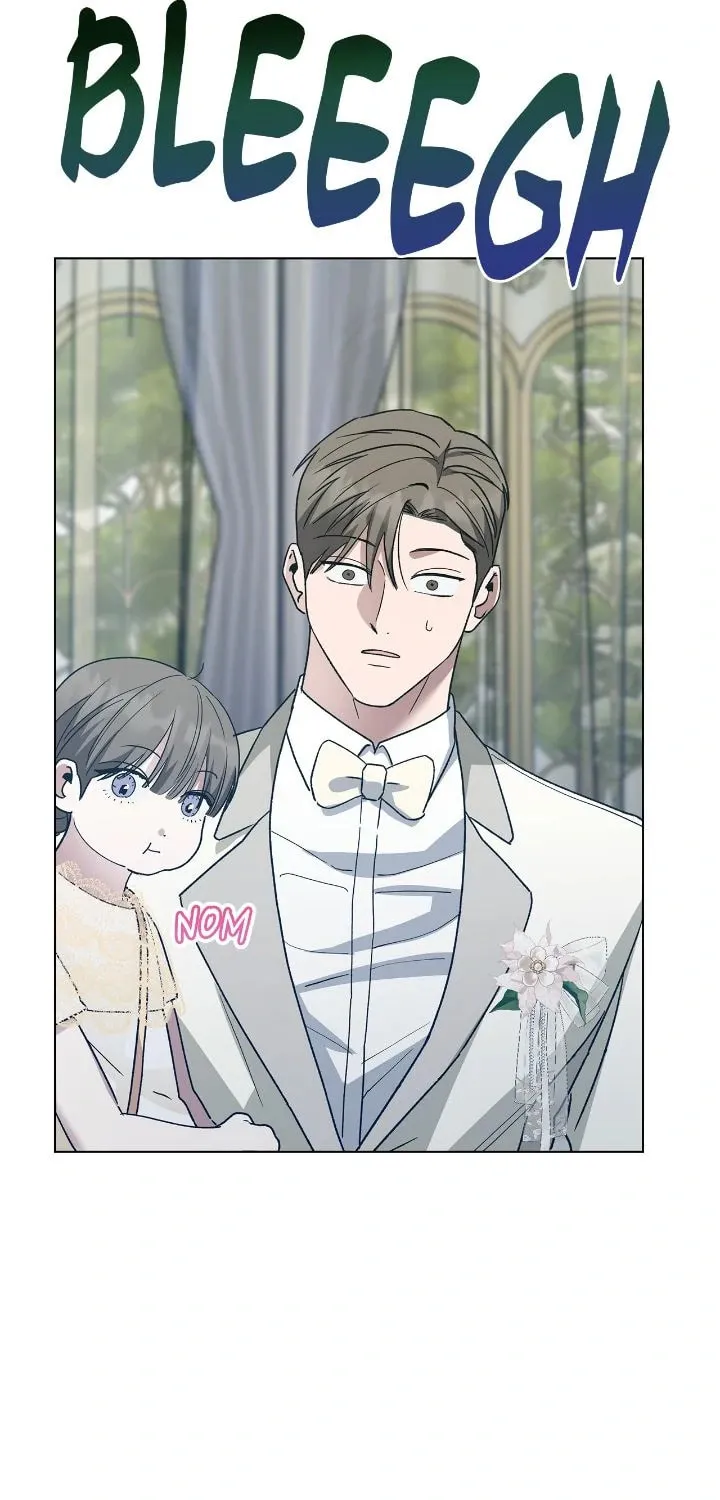 Read Salty Lust chapter 96 image 83 on Lezhin