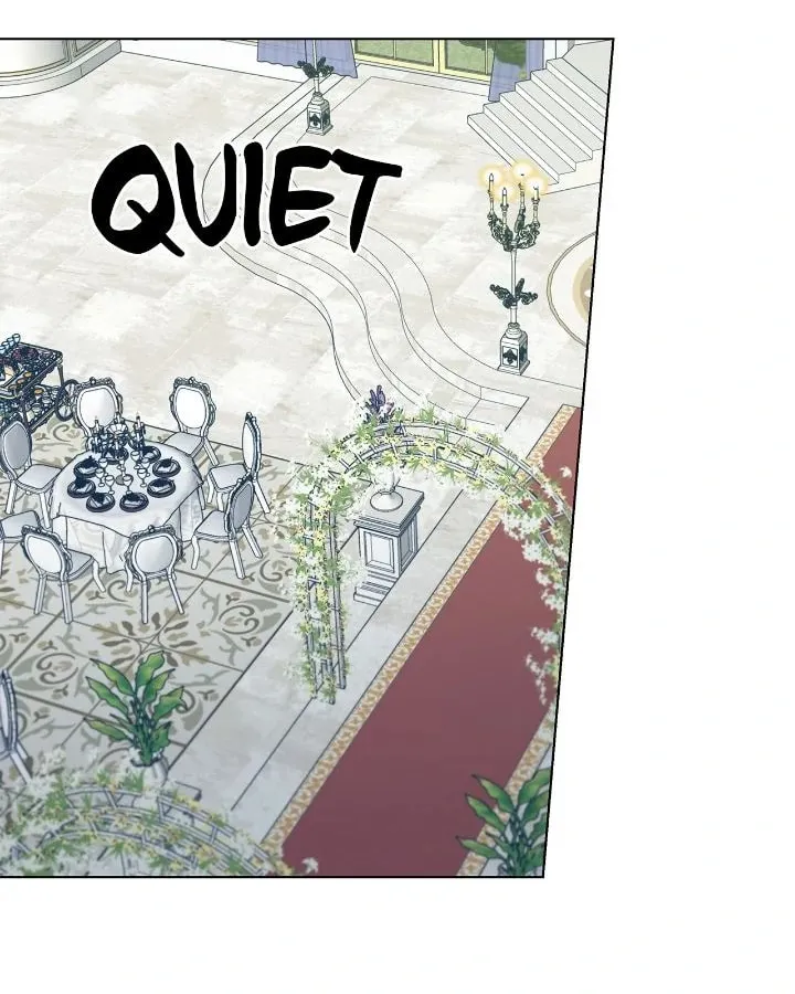 Read Salty Lust chapter 96 image 84 on Lezhin