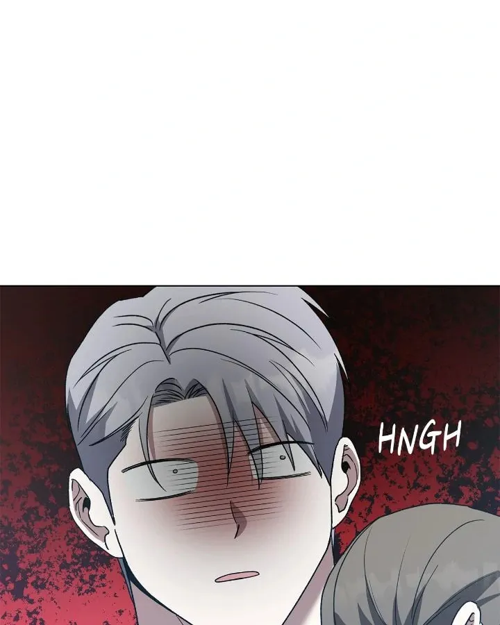 Read Salty Lust chapter 96 image 86 on Lezhin