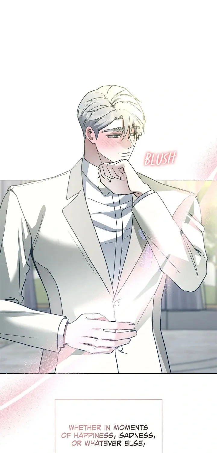 Read Salty Lust chapter 96 image 88 on Lezhin