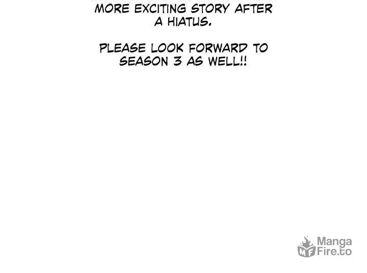 Read Salty Lust chapter 96 image 93 on Lezhin