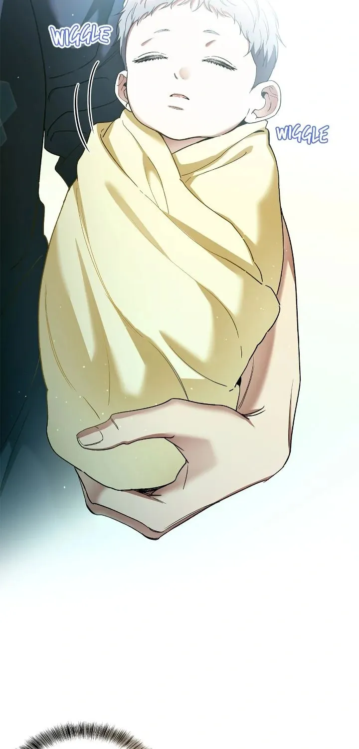 Read Salty Lust chapter 97 image 12 on Lezhin