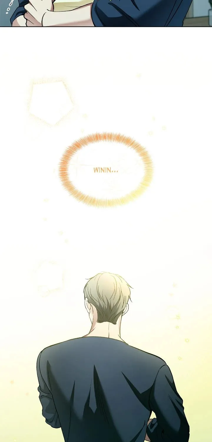 Read Salty Lust chapter 97 image 14 on Lezhin