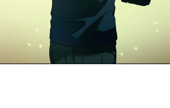 Read Salty Lust chapter 97 image 15 on Lezhin