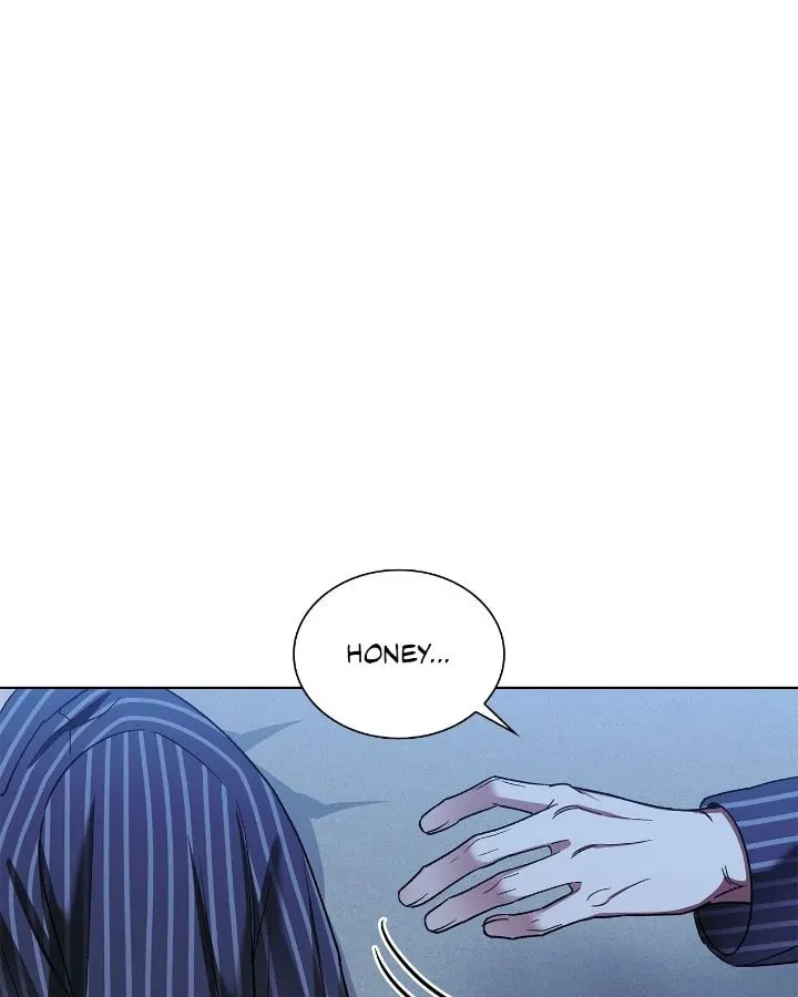 Read Salty Lust chapter 97 image 21 on Lezhin