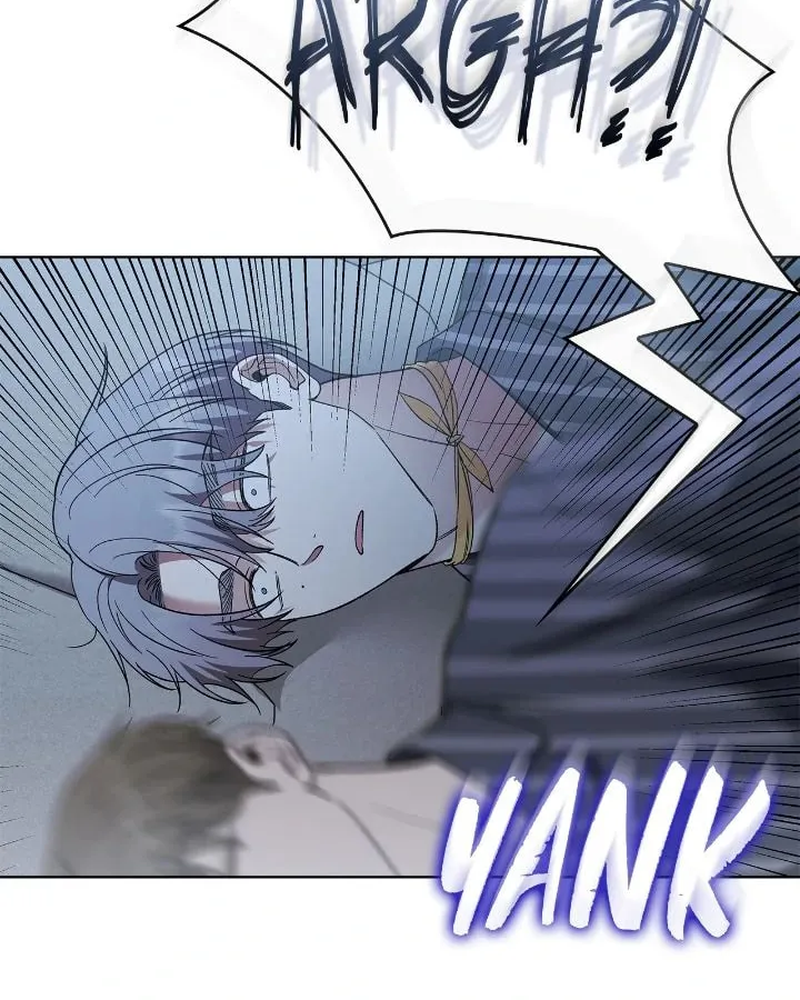 Read Salty Lust chapter 97 image 26 on Lezhin